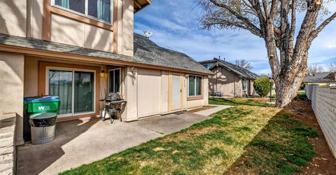 2116 Oppio Street, Sparks, NV 89431 Photo