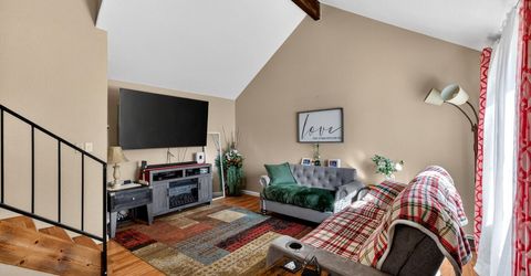 2116 Oppio Street, Sparks, NV 89431 Photo