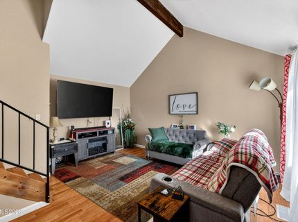 2116 Oppio Street, Sparks, NV 89431 Photo