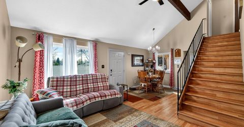 2116 Oppio Street, Sparks, NV 89431 Photo