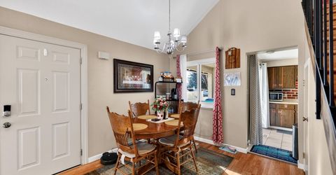 2116 Oppio Street, Sparks, NV 89431 Photo