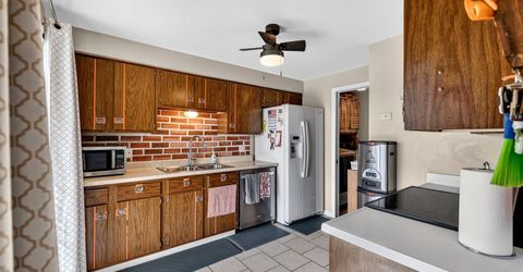 2116 Oppio Street, Sparks, NV 89431 Photo