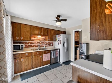 2116 Oppio Street, Sparks, NV 89431 Photo