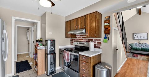 2116 Oppio Street, Sparks, NV 89431 Photo