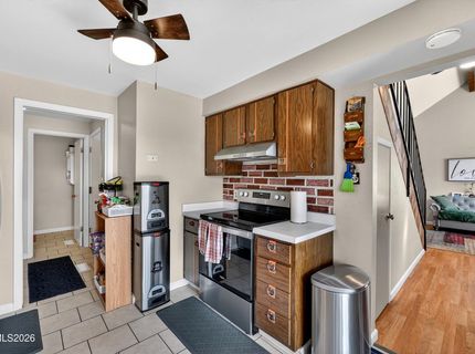 2116 Oppio Street, Sparks, NV 89431 Photo