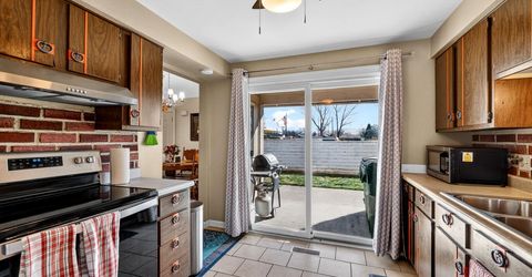 2116 Oppio Street, Sparks, NV 89431 Photo