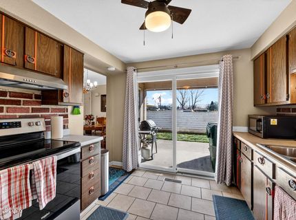 2116 Oppio Street, Sparks, NV 89431 Photo