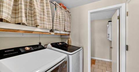 2116 Oppio Street, Sparks, NV 89431 Photo