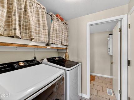 2116 Oppio Street, Sparks, NV 89431 Photo