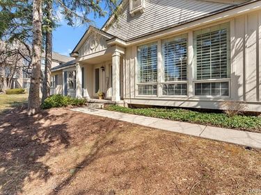 7533 Danbury Drive, West Bloomfield Twp, MI 48322