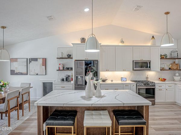 237 S Glades Trail, Panama City Beach, FL 32407