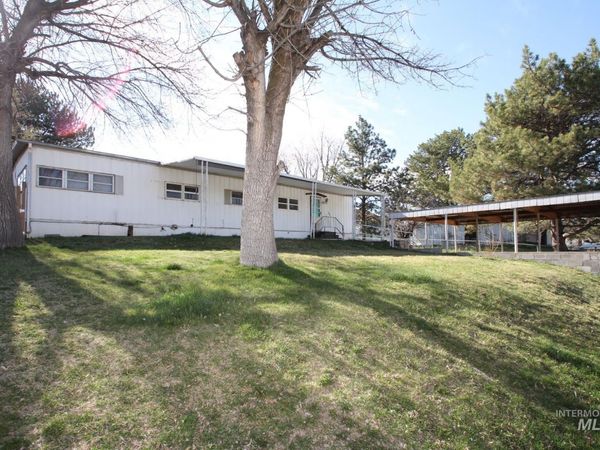 3845 S Carbondale, Meridian, ID 83642