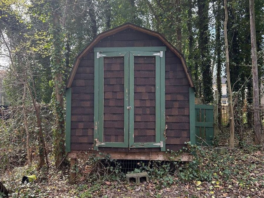 Property Image 14