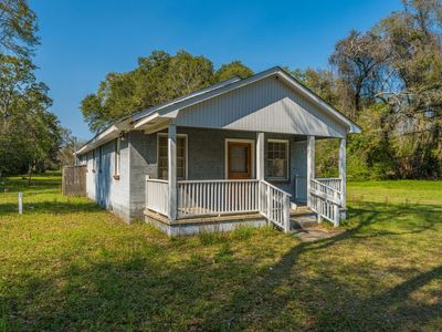 1120 Fort Johnson Road, Unit A, Charleston, SC 29412