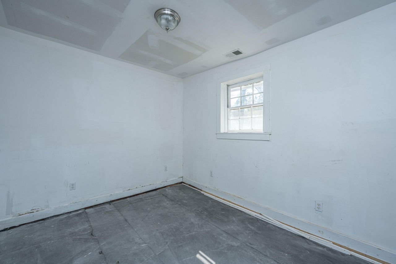 1120 Fort Johnson Road Photo 19