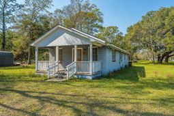 1120 Fort Johnson Road photo 4