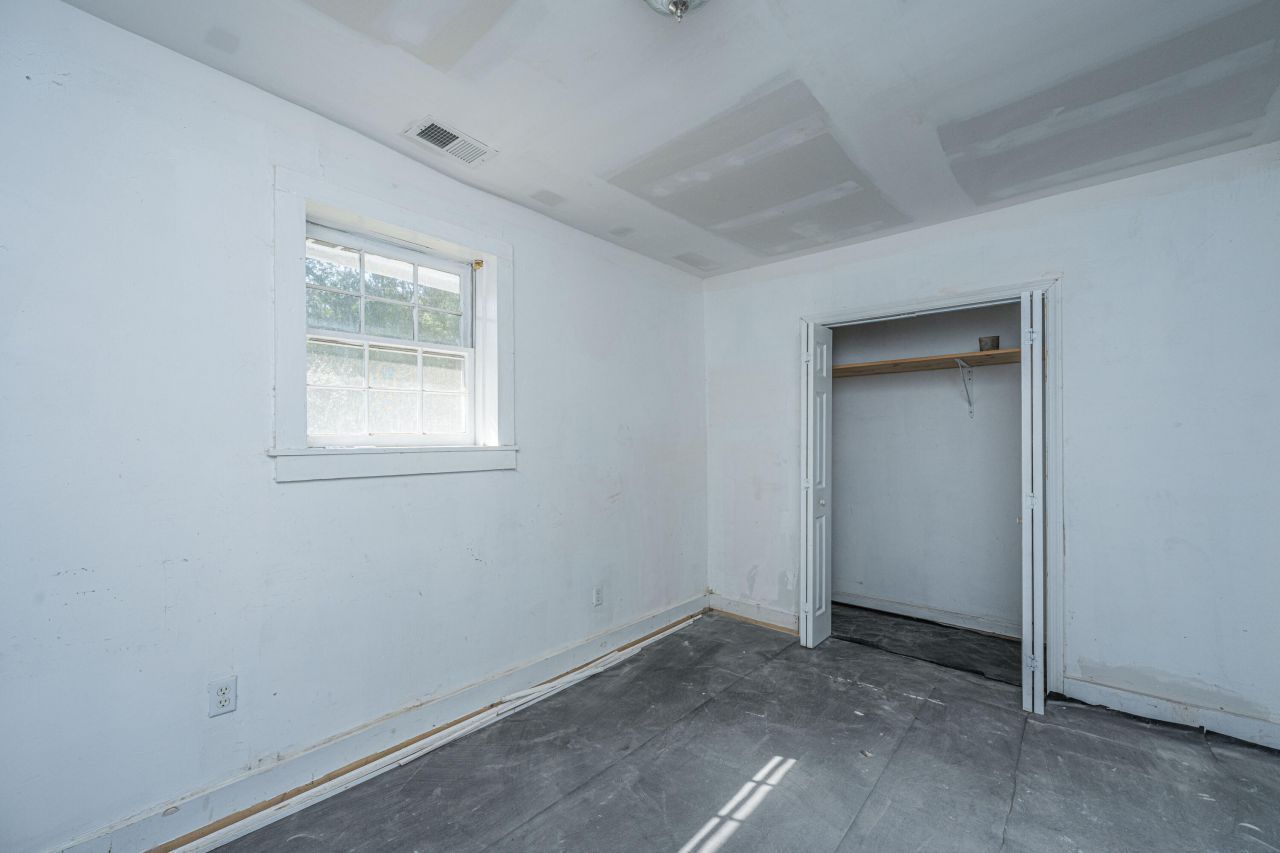 1120 Fort Johnson Road Photo 20