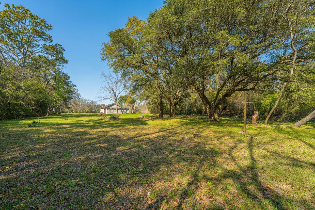 1120 Fort Johnson Road Photo 25