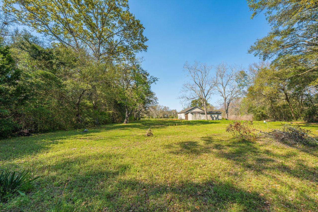 1120 Fort Johnson Road Photo 26