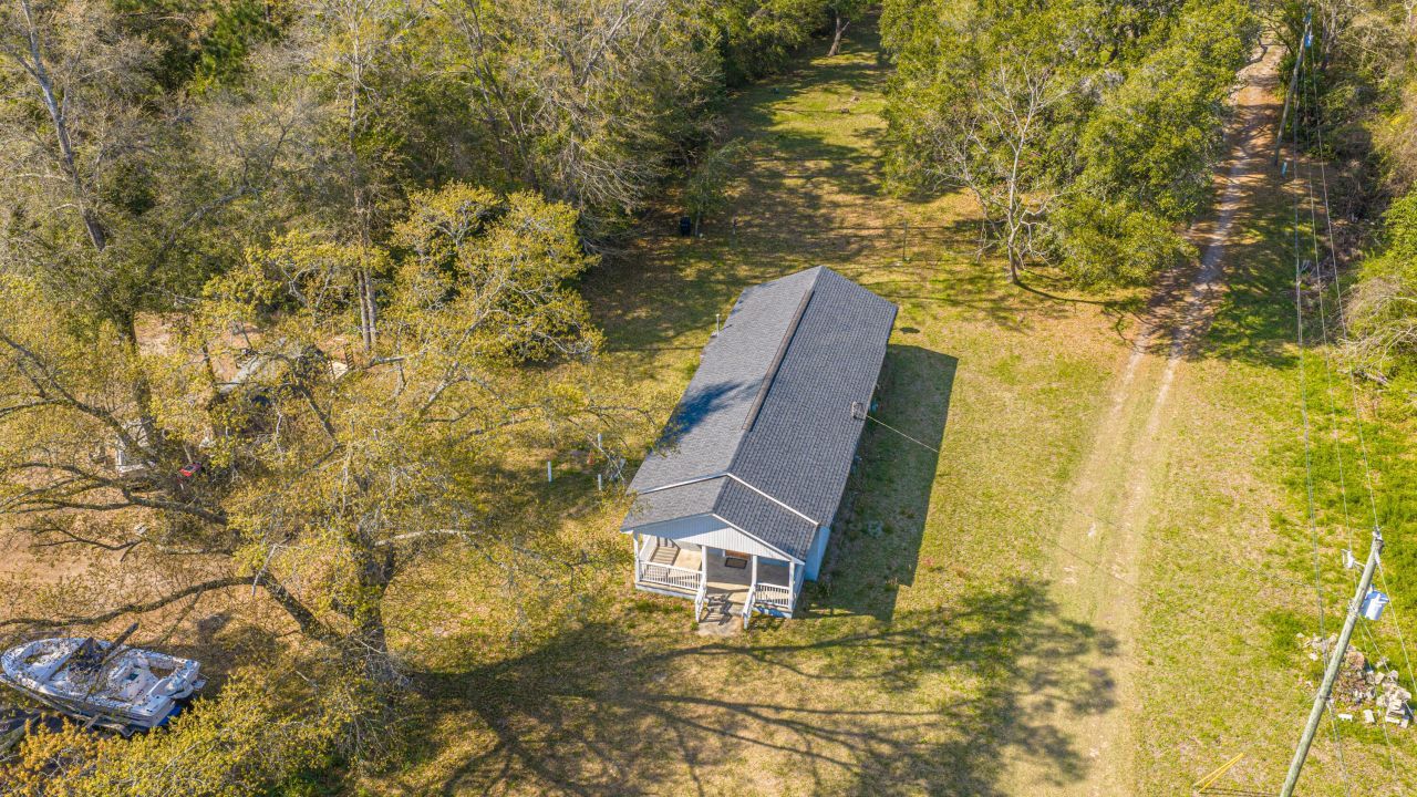 1120 Fort Johnson Road Photo 28