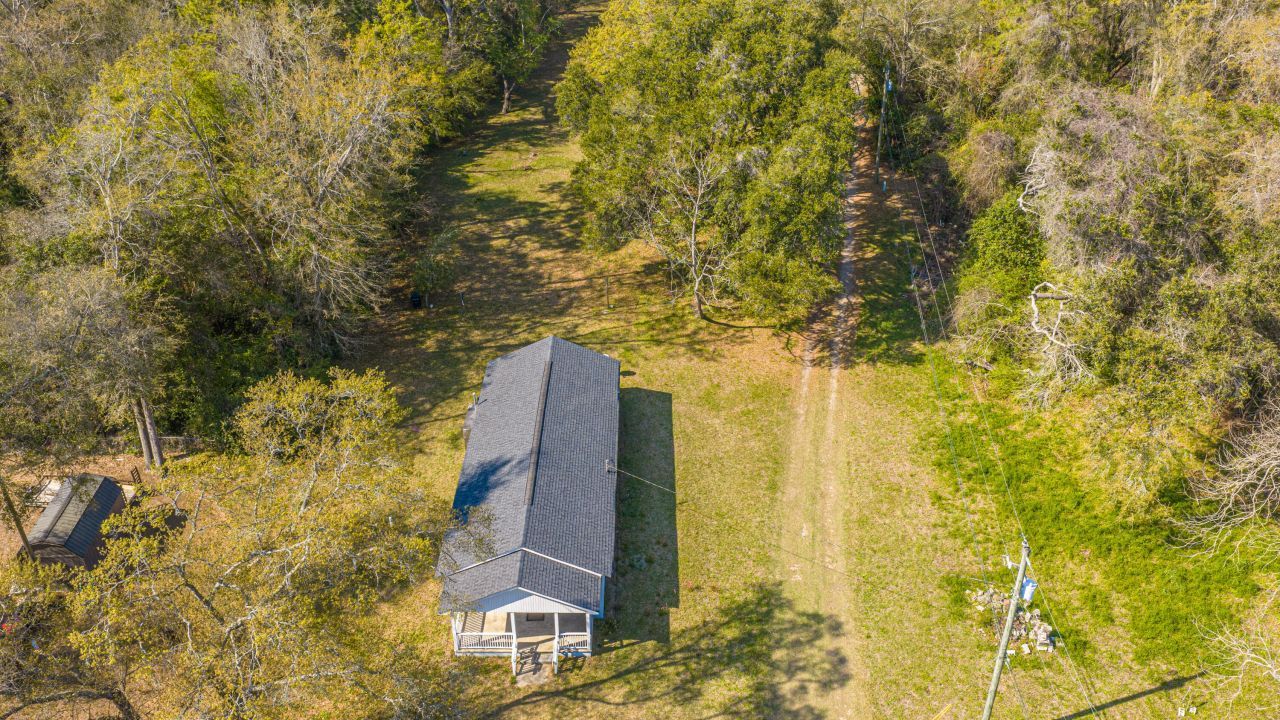 1120 Fort Johnson Road Photo 29