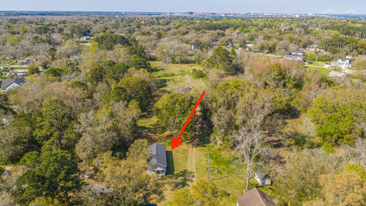 1120 Fort Johnson Road Photo 30