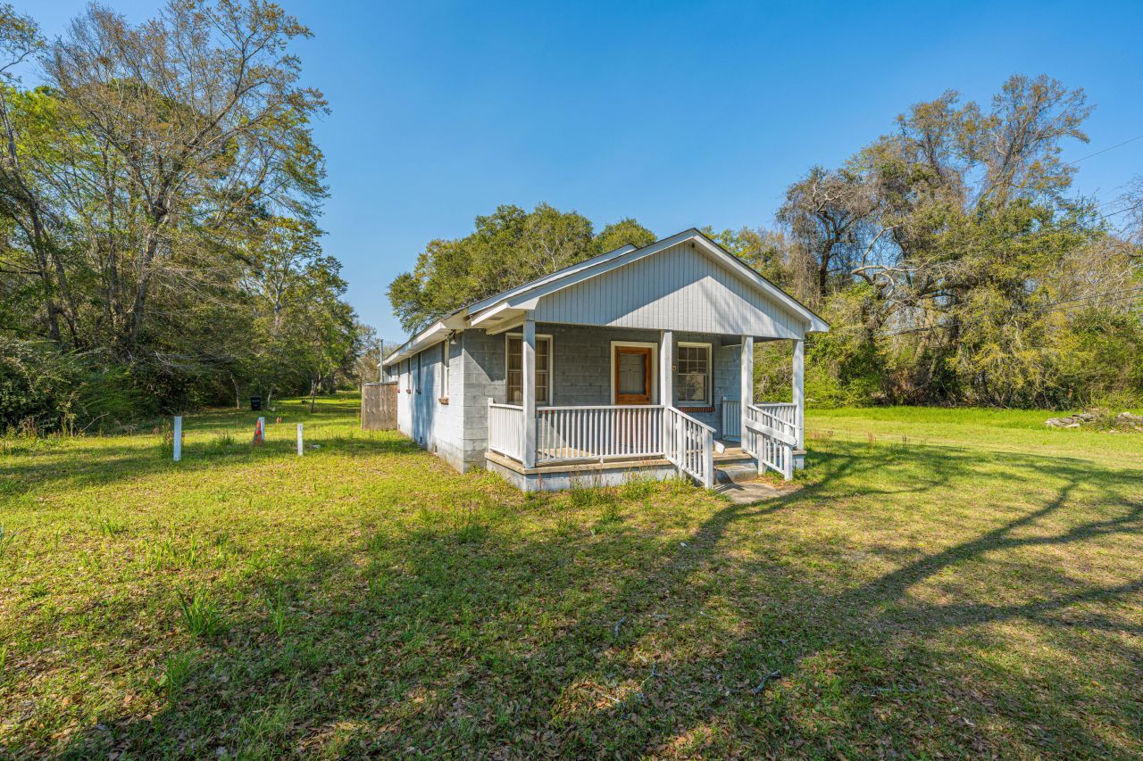 1120 Fort Johnson Road Photo 33