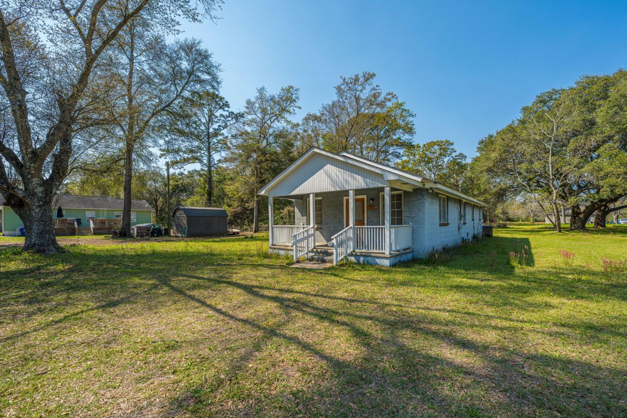 1120 Fort Johnson Road Photo 34