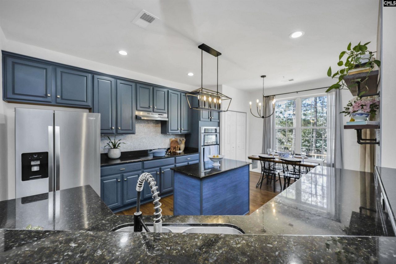 109 Mill Haven Lane  Photo 10