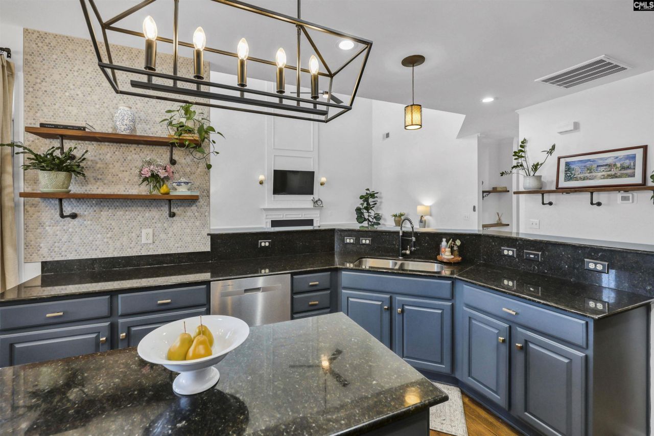 109 Mill Haven Lane  Photo 11