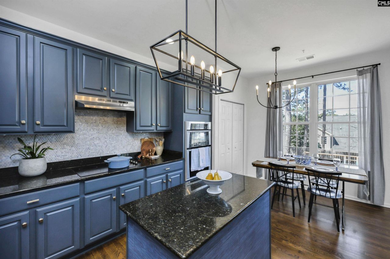 109 Mill Haven Lane  Photo 12