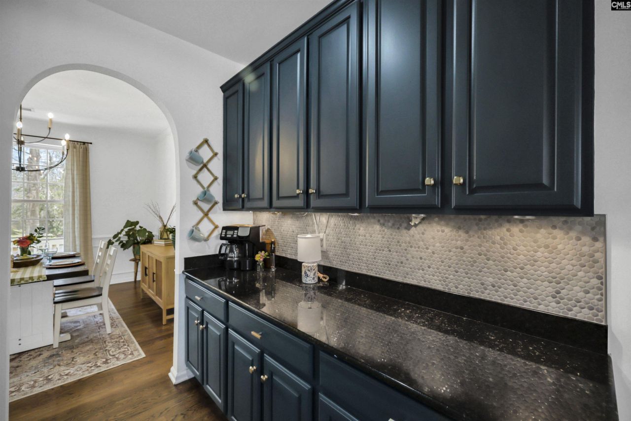 109 Mill Haven Lane  Photo 13