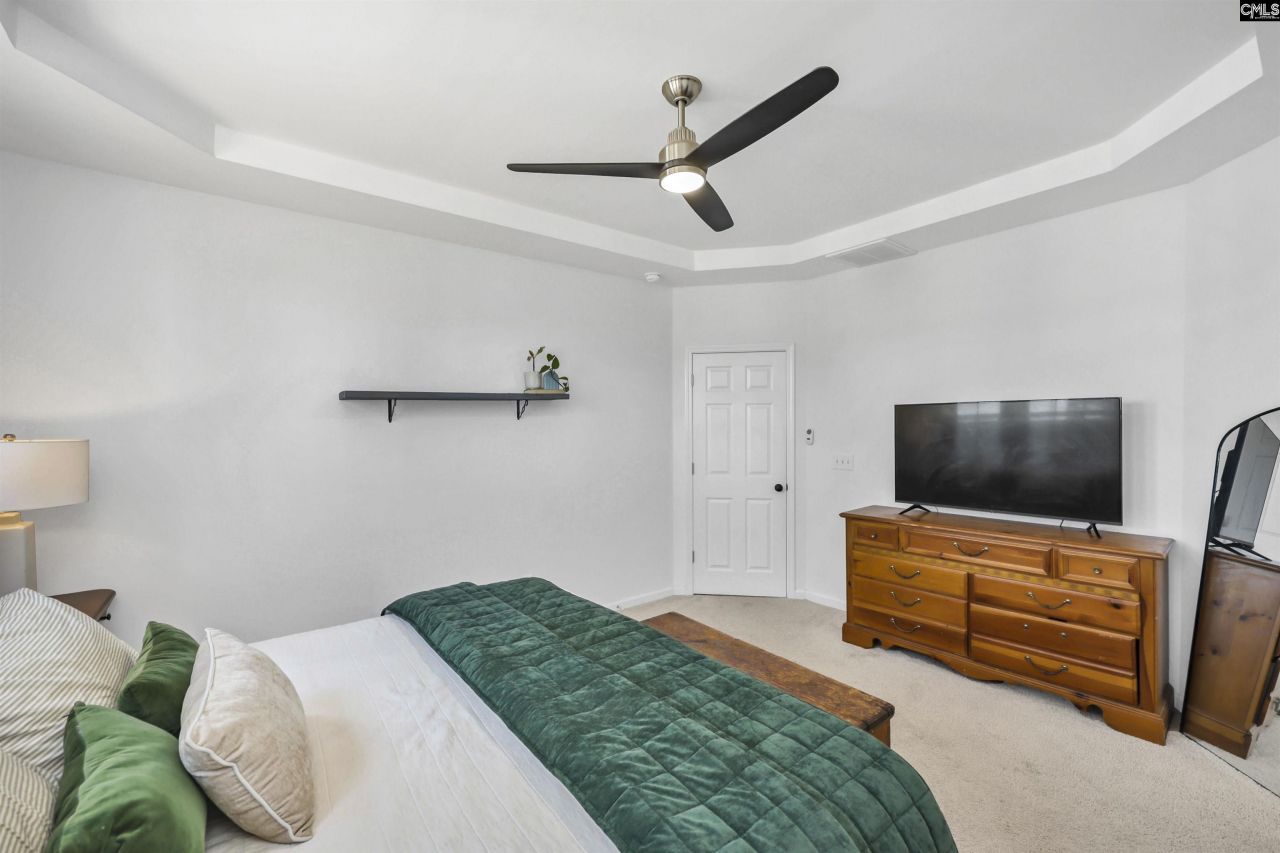 109 Mill Haven Lane  Photo 14