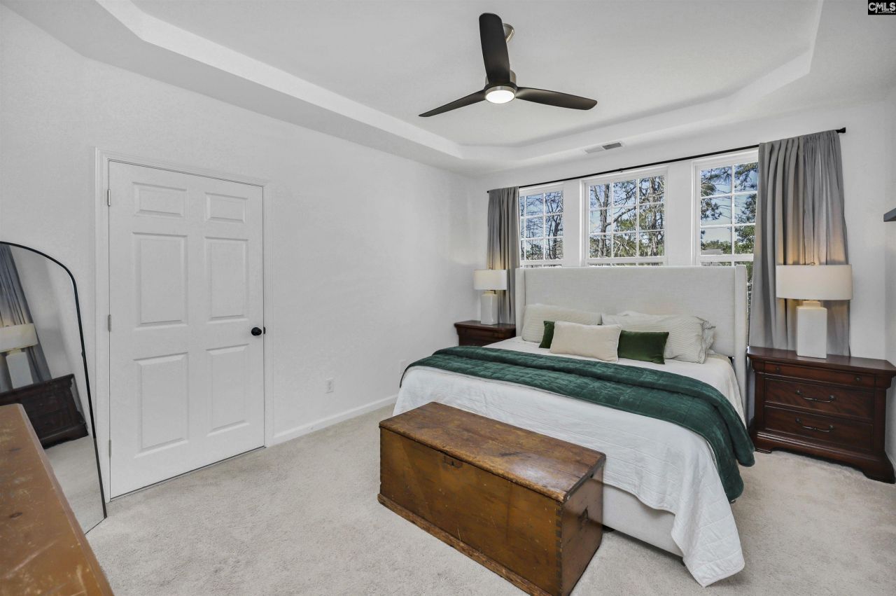 109 Mill Haven Lane  Photo 15