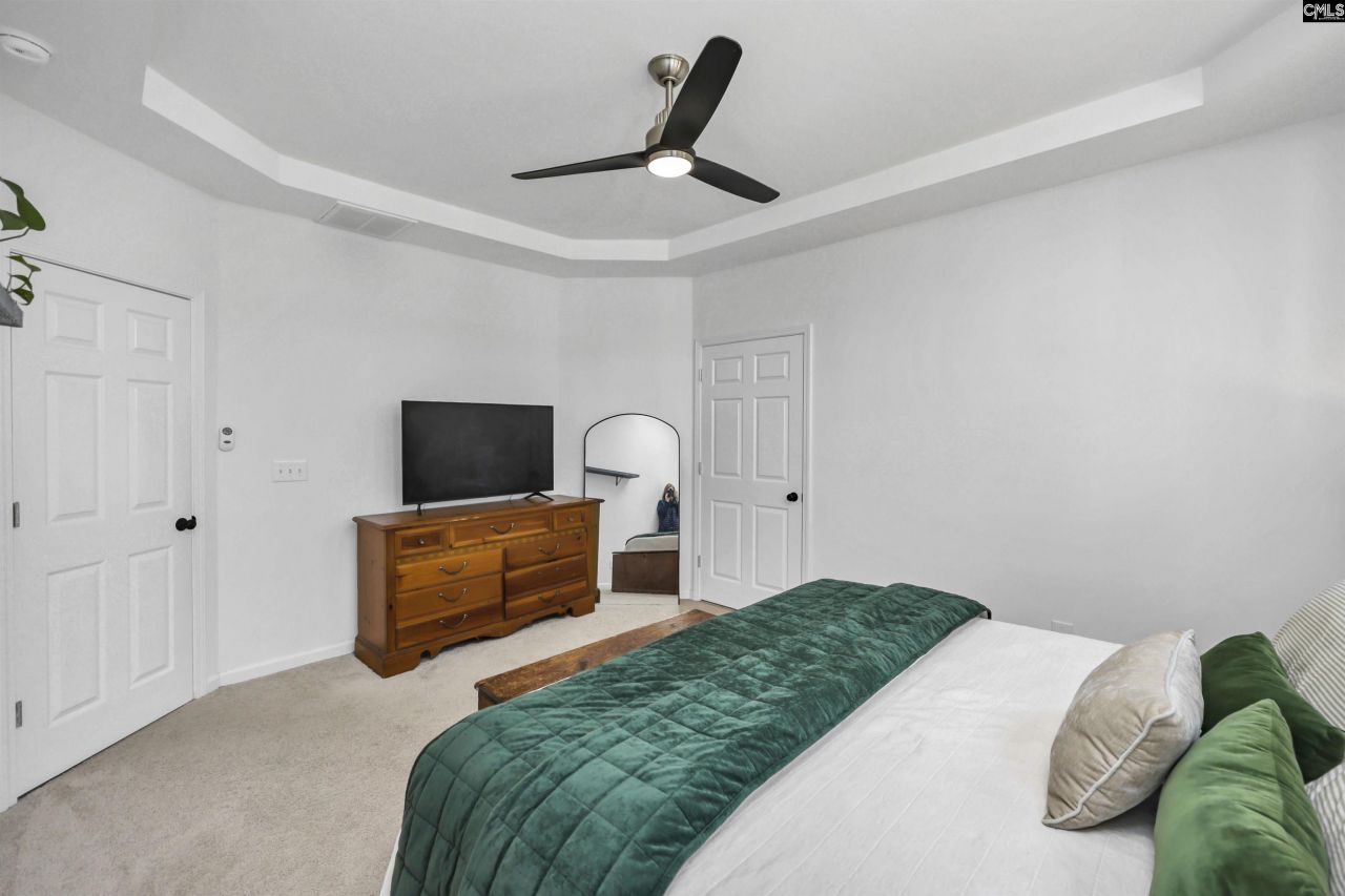 109 Mill Haven Lane  Photo 16