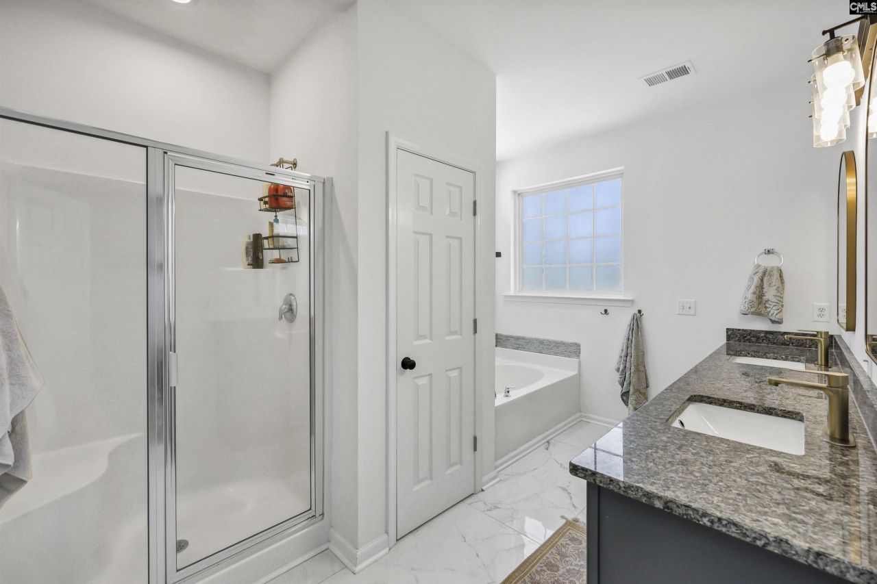 109 Mill Haven Lane  Photo 17