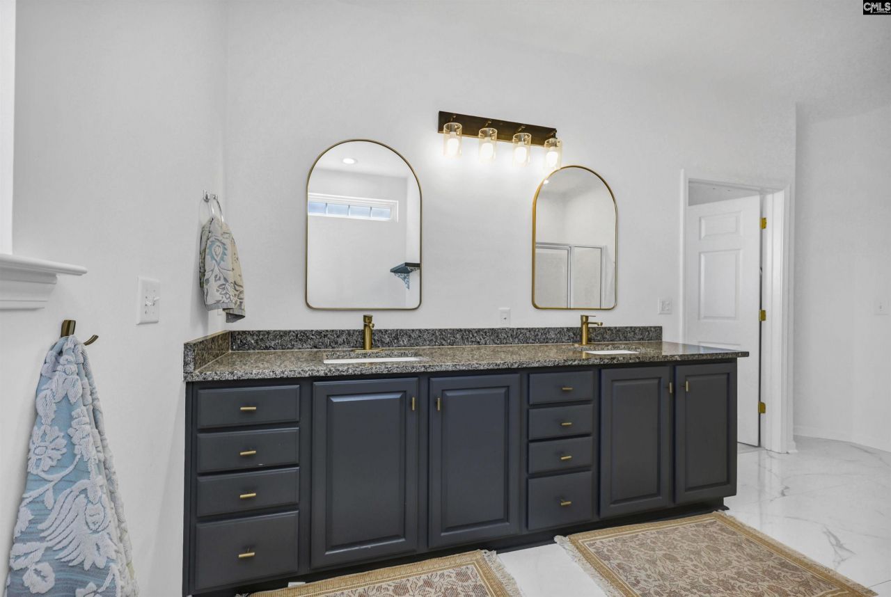 109 Mill Haven Lane  Photo 18