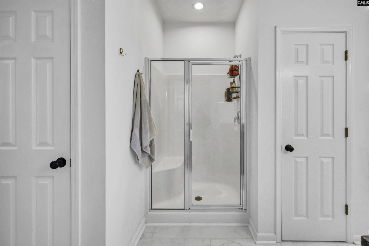 109 Mill Haven Lane  Photo 19