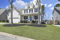 109 Mill Haven Lane  photo 4