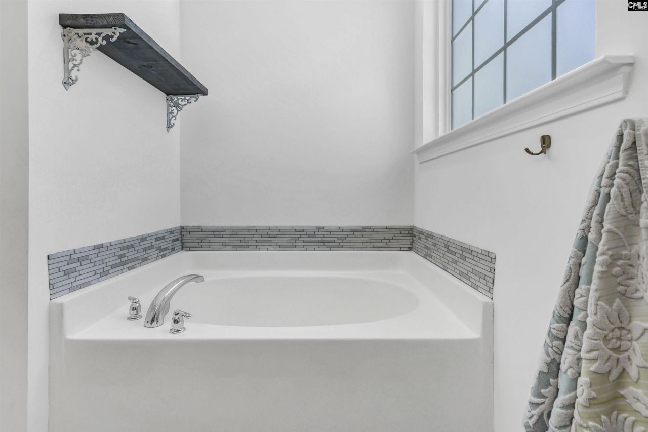 109 Mill Haven Lane  Photo 20