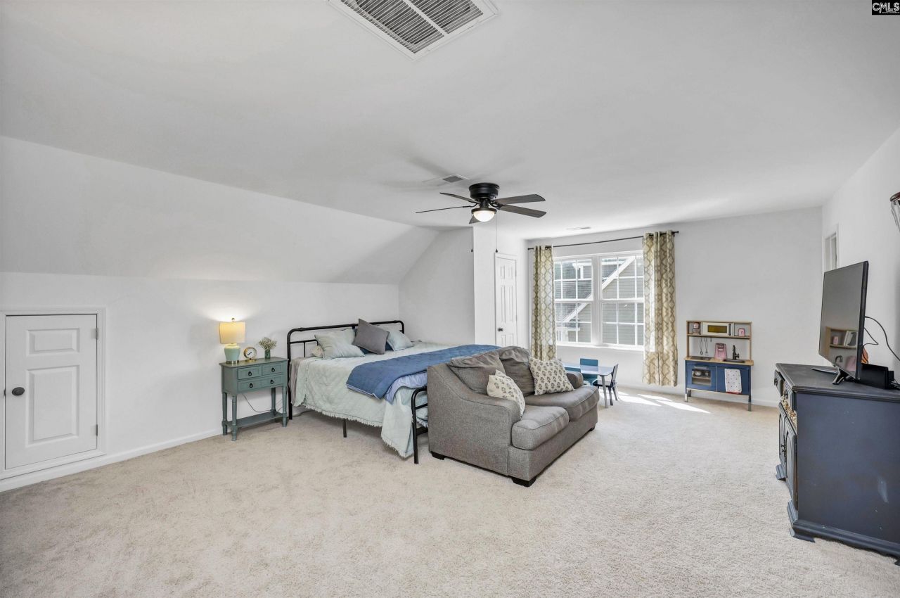 109 Mill Haven Lane  Photo 21