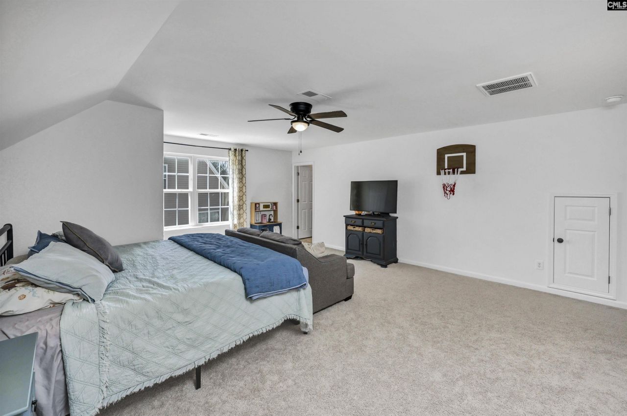 109 Mill Haven Lane  Photo 22