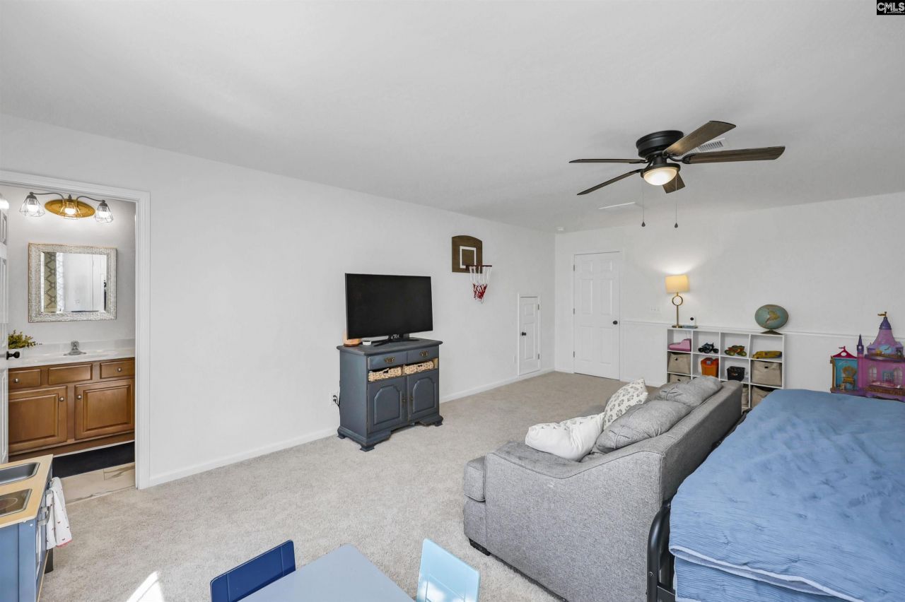 109 Mill Haven Lane  Photo 23