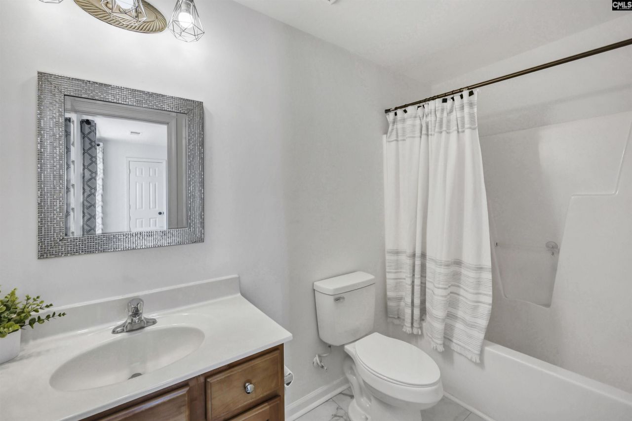 109 Mill Haven Lane  Photo 24