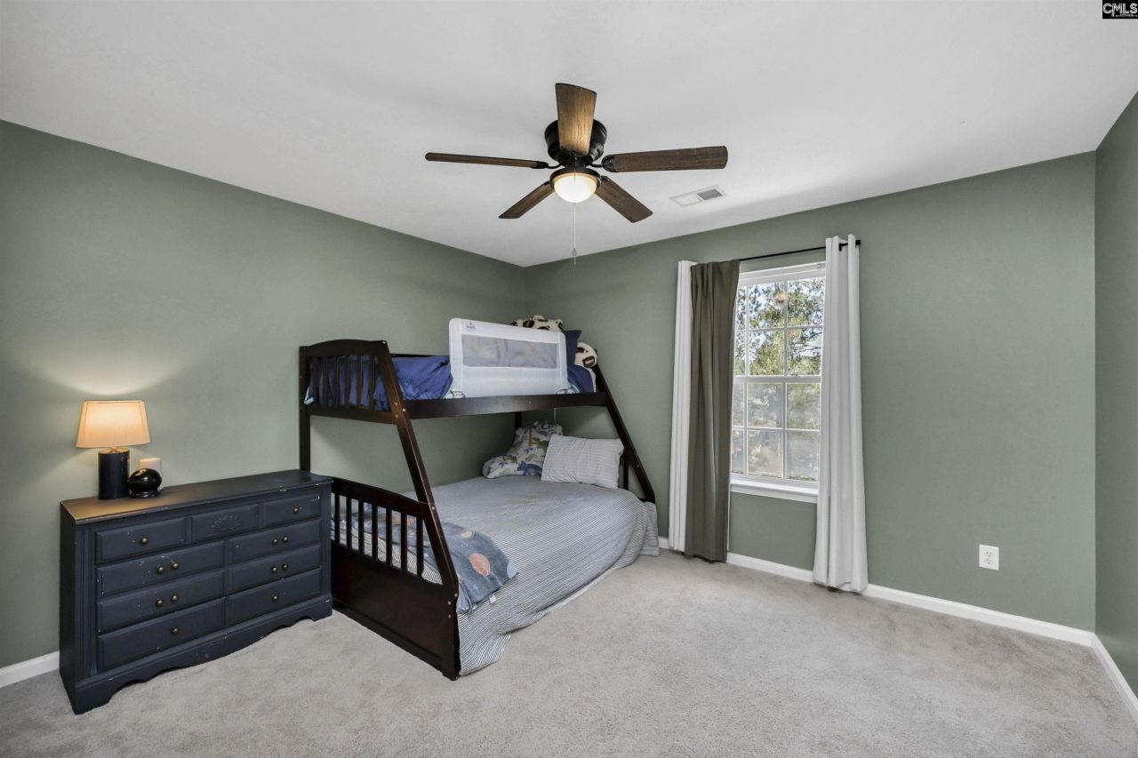 109 Mill Haven Lane  Photo 25