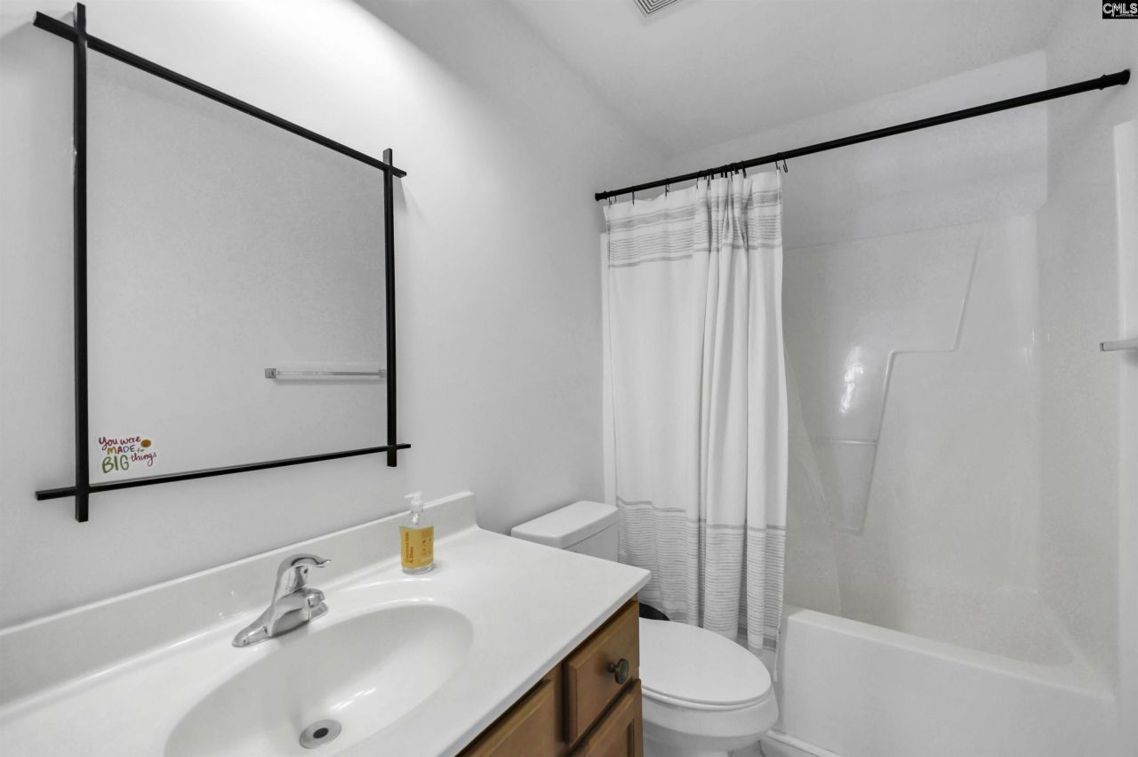 109 Mill Haven Lane  Photo 27