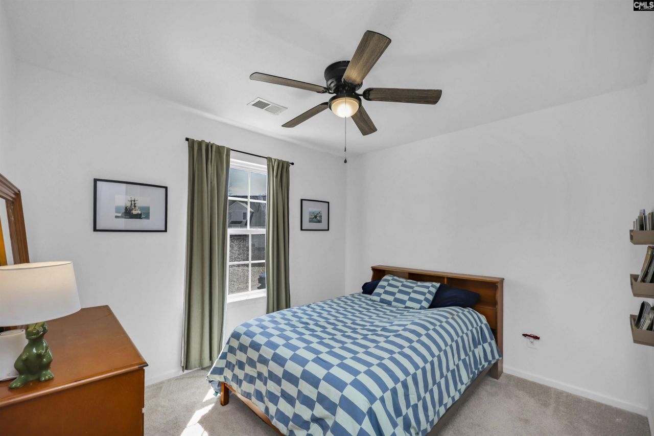 109 Mill Haven Lane  Photo 28