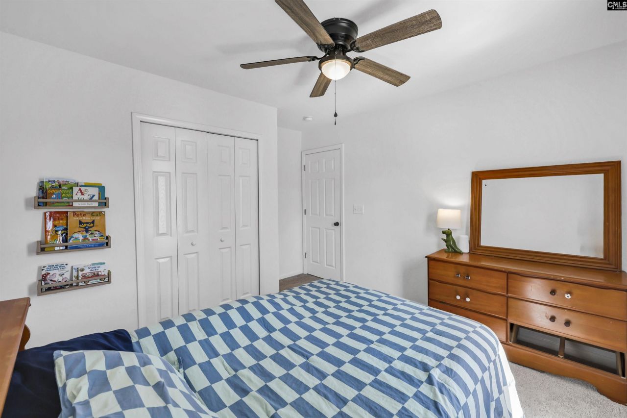 109 Mill Haven Lane  Photo 29