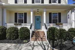 109 Mill Haven Lane  photo 4