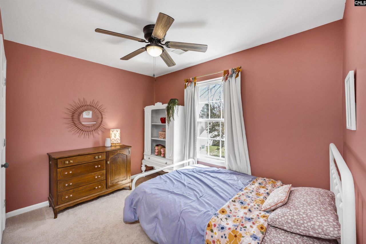 109 Mill Haven Lane  Photo 30